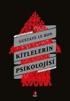 Produktbild: Kitlelerin Psikolojisi