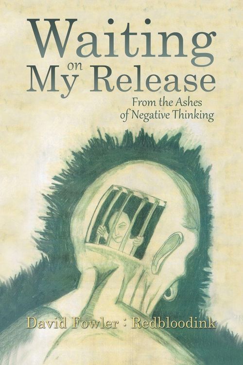 Produktbild: Waiting on My Release
