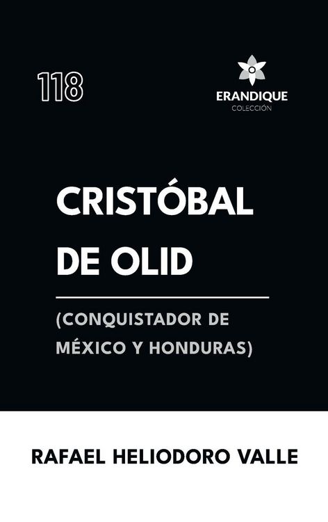 Produktbild: Antolog&iacute;a de Jos&eacute; del Valle