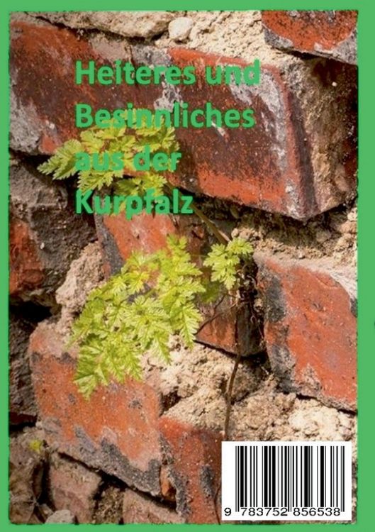 Produktbild: Alicia&acute;s Hinterhofgeschichten