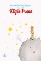 Produktbild: K&uuml;c&uuml;k Prens