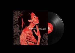 Produktbild: Concrete Islands,Lies & Vanits