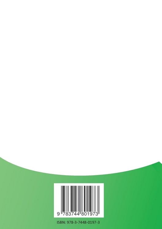 Produktbild: Jeden Abend zur Ruhe kommen