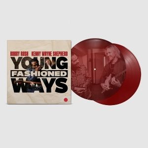Produktbild: Young Fashioned Ways