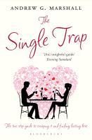 Produktbild: The Single Trap