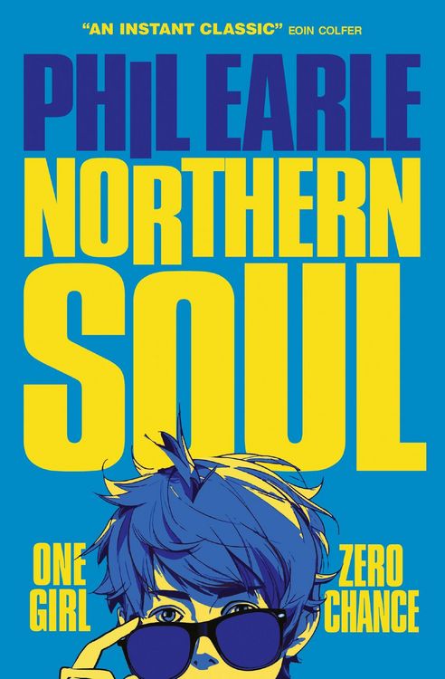 Produktbild: Northern Soul