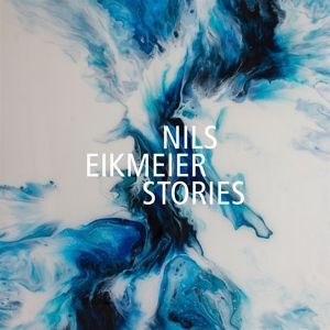 Produktbild: Stories