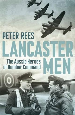 Produktbild: Lancaster Men