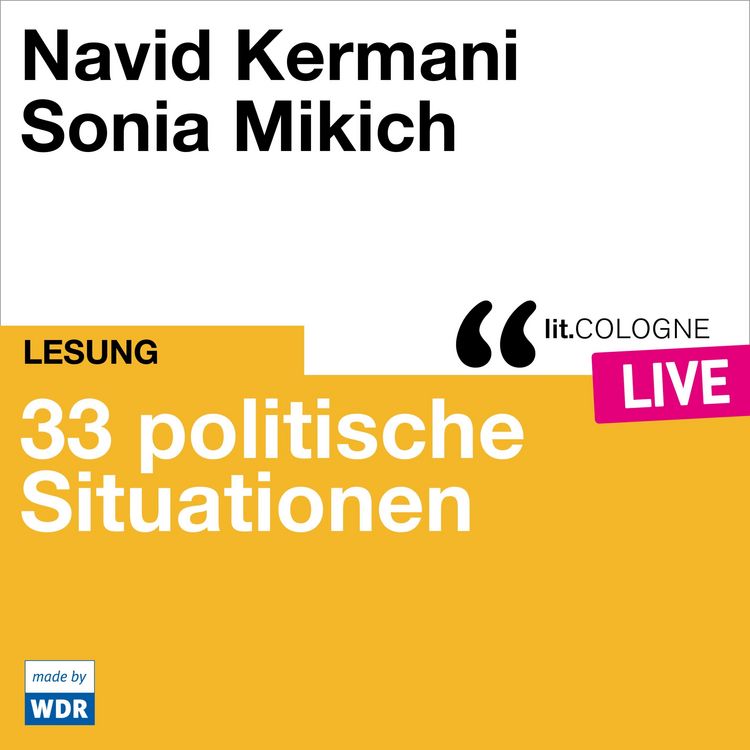 Produktbild: 33 politische Situationen