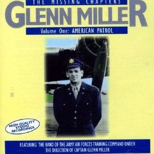 Produktbild: Miller - Missing Chapt. Vol. 1