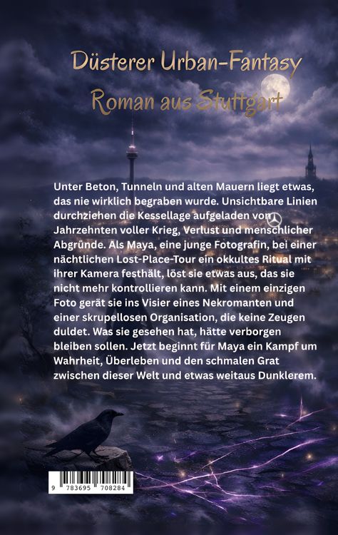 Produktbild: Die Kessel-Chroniken