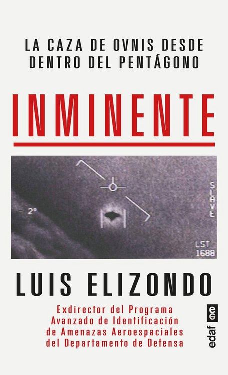 Produktbild: Inminente