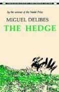 Produktbild: Delibes, M: Hedge