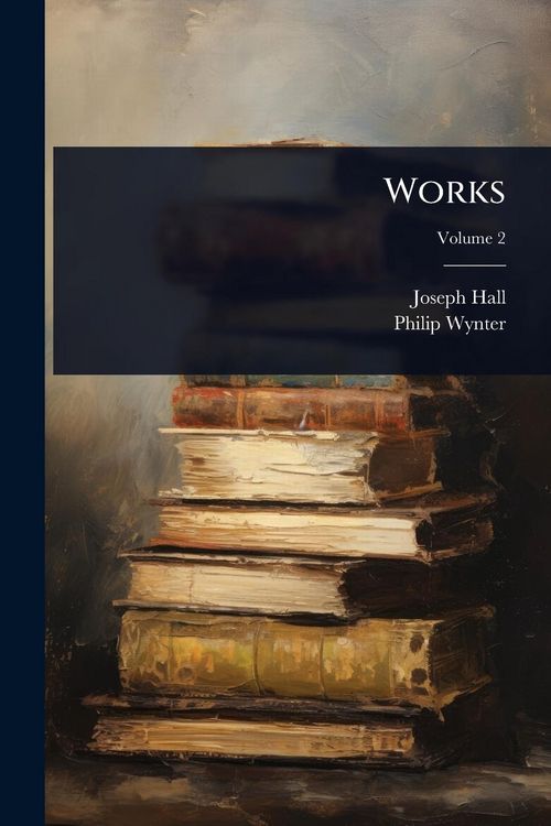 Produktbild: Works