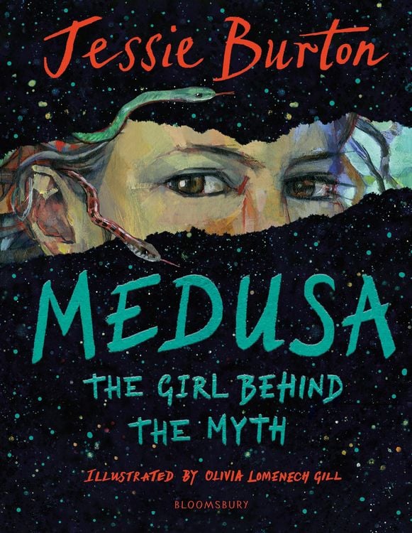 Produktbild: Medusa