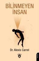 Produktbild: Bilinmeyen Insan
