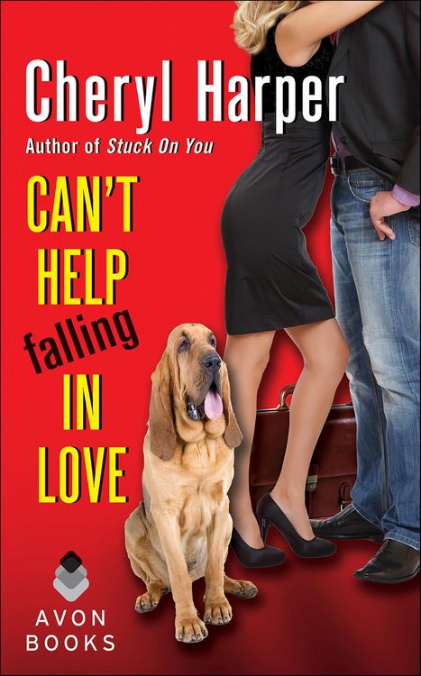 Produktbild: Can't Help Falling in Love