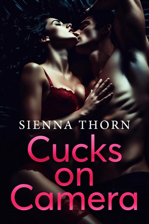 Produktbild: Cucks on Camera