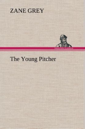Produktbild: The Young Pitcher