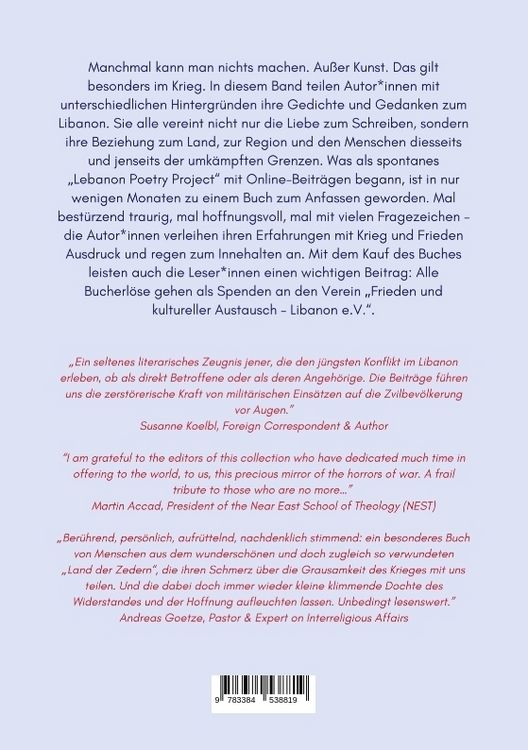 Produktbild: Das Gl&uuml;ck ist in den kleinen Dingen