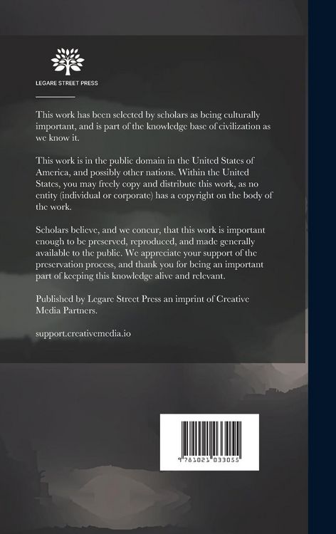 Produktbild: De Origine Successionis Testamentariae...