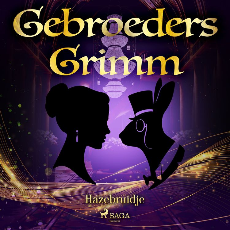 Produktbild: Hazebruidje