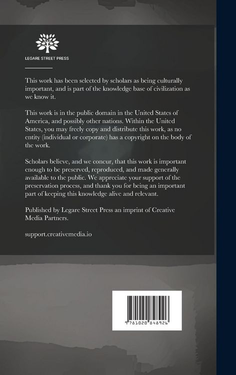 Produktbild: What is English?: A Book of Strategy for English Teachers