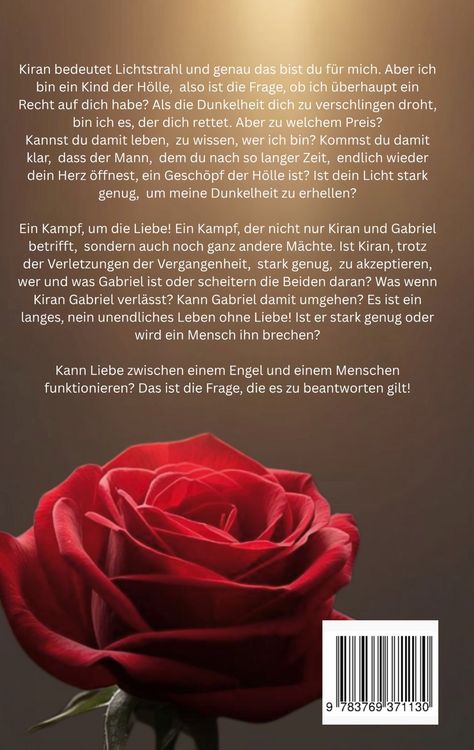 Produktbild: Gabriel