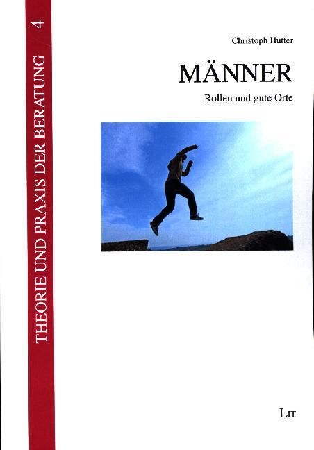 Produktbild: Hutter, C: M&auml;nner