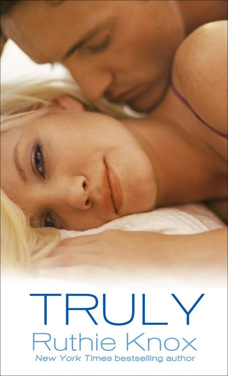 Produktbild: TRULY