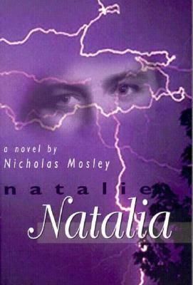 Produktbild: Natalie Natalia