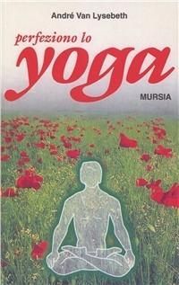 Produktbild: Perfeziono lo yoga