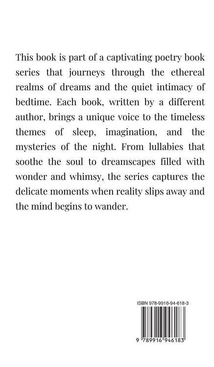 Produktbild: Snowflakes and Silent Dreams
