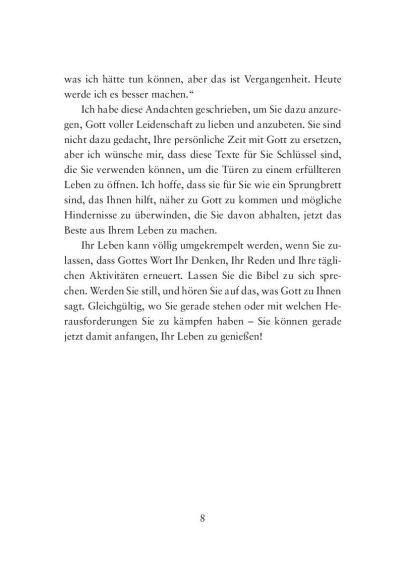 Produktbild: Guten Morgen!