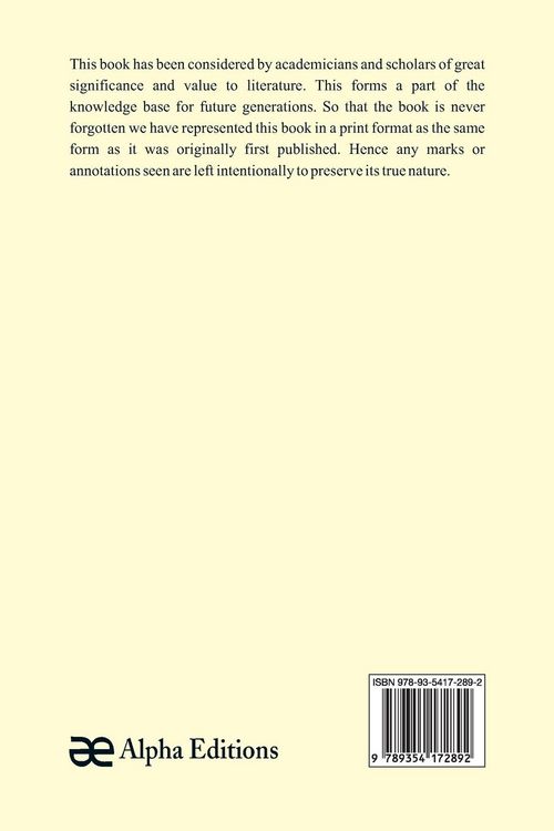 Produktbild: Transactions Of The Congregational Historical Society (Volume Xiv) 1940-1944