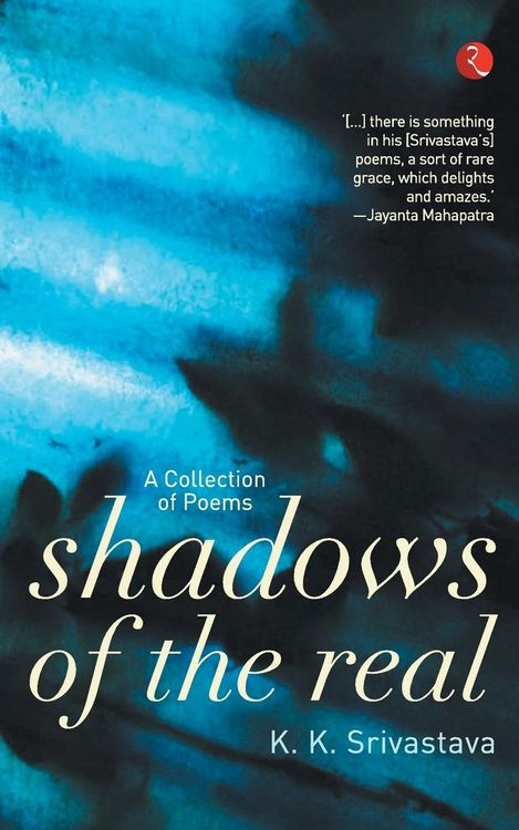 Produktbild: Shadows of the Real