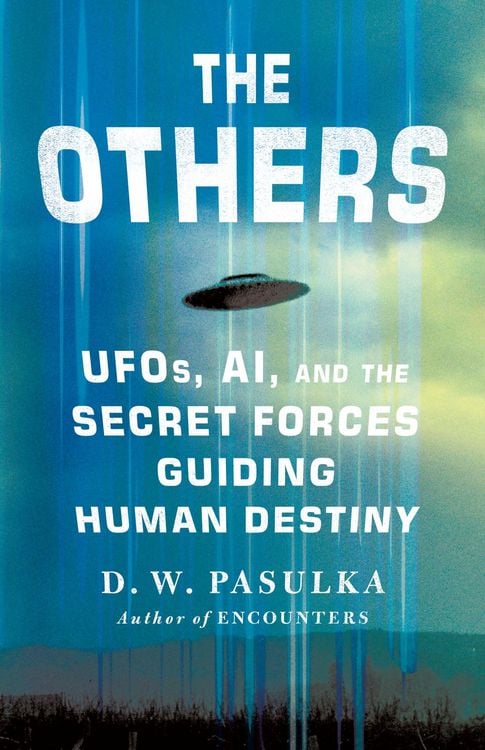 Produktbild: The Others