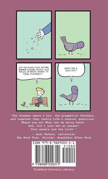 Produktbild: Today Is Your Life
