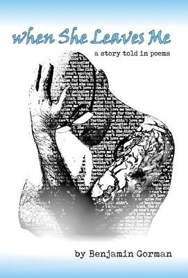 Produktbild: When She Leaves Me