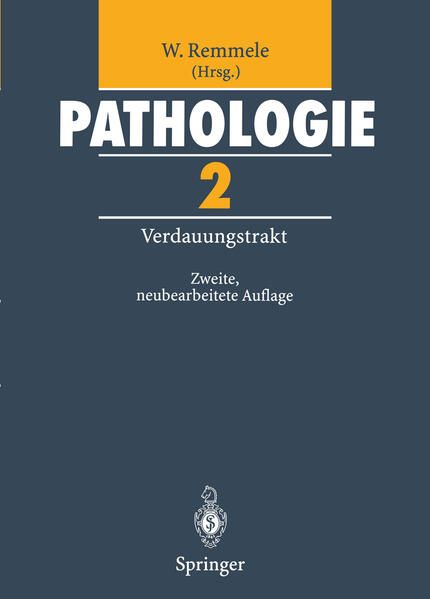 Produktbild: Pathologie 2