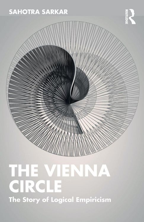 Produktbild: The Vienna Circle