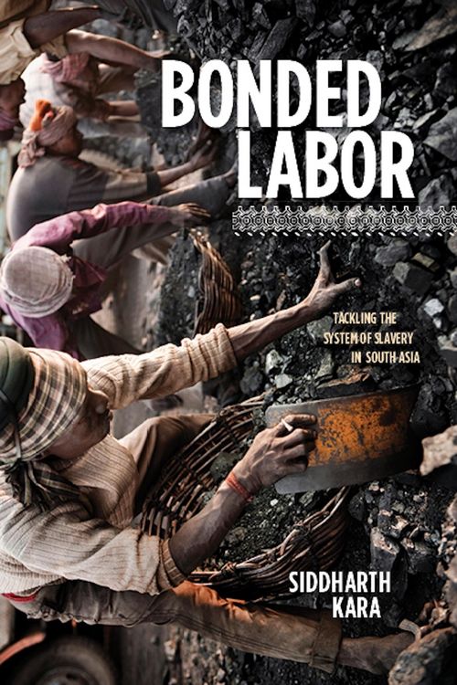 Produktbild: Bonded Labor