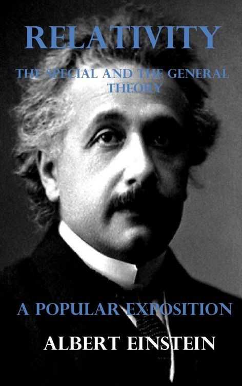 Produktbild: Relativity (Translated)