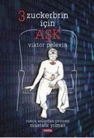 Produktbild: 3 Zuckerbrin Icin Ask