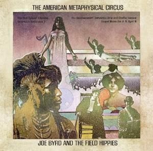 Produktbild: The American Metaphysical Circus: Remastered