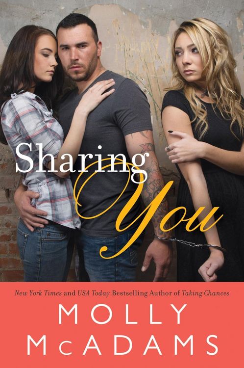 Produktbild: Sharing You