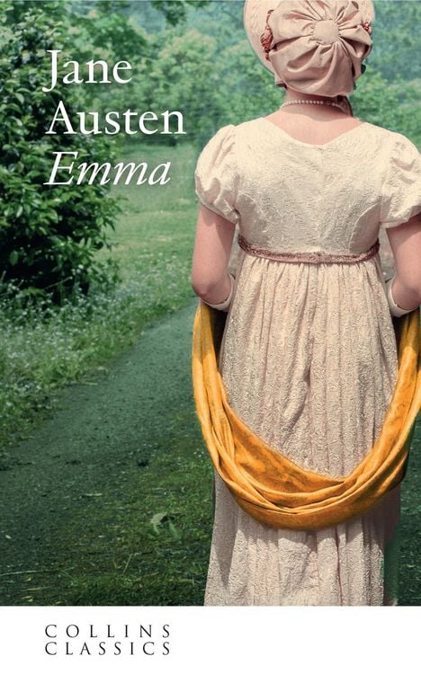 Produktbild: Emma