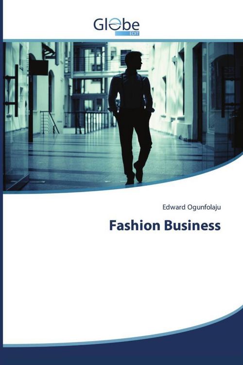 Produktbild: Fashion Business