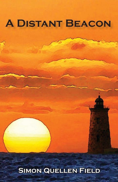 Produktbild: A Distant Beacon