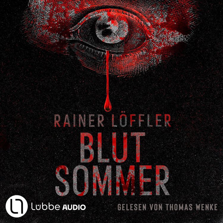 Produktbild: Blutsommer